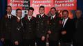 Foto: FF Bad Erlach 20160106_mv_bad_erlach_002