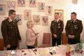 Foto: FF Katzelsdorf 20160106_mv_ff_katzelsdorf_001