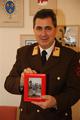 Foto: FF Katzelsdorf 20160106_mv_ff_katzelsdorf_002
