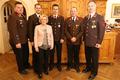 Foto: FF Katzelsdorf 20160106_mv_ff_katzelsdorf_003