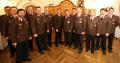 Foto: FF Katzelsdorf 20160106_mv_ff_katzelsdorf_004