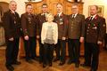 Foto: FF Katzelsdorf 20160106_mv_ff_katzelsdorf_005