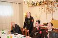 Foto: FF Krumbach 20160106_mv_krumbach_004