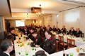 Foto: FF Krumbach 20160106_mv_krumbach_007