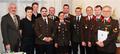Foto: FF Krumbach 20160106_mv_krumbach_059