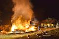 Fotos: Einsatzdoku.at/Lechner 20160107_wh-brand_miesenbach_edoku_021