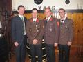 Foto: FF Dreistetten 20160108_mv_dreistetten