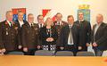 Foto: FF Haderswörth 20160108_mv_haderswoerth_001