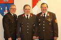 Foto: FF Haderswörth 20160108_mv_haderswoerth_005