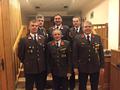 Foto: FF Lichtenwörth 20160108_wahlen_liwo_1