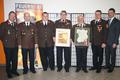 Foto: FF Markt Piesting 20160109_mitgliederversammlung_06