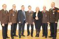 Foto: Bernhard Karnthaler 20160115_mv_lanzenkirchen_001