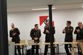 Fotos: FF Steinabrückl 20160115_mv_steinabrueckl_001