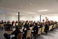 Fotos: FF Steinabrückl 20160115_mv_steinabrueckl_004