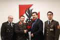 Fotos: FF Steinabrückl 20160115_mv_steinabrueckl_008