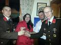 Foto: FF Lichtenegg 20160116_220524_resized