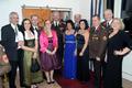 Foto: FF Frohsdorf 20160120_ball_ff_frohsdorf