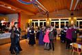 Foto: FF Wopfing 20160123_ball_ff_wopfing_002