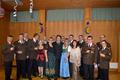 Foto: FF Wopfing 20160123_ball_ff_wopfing_004