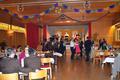 Foto: FF Wopfing 20160123_ball_ff_wopfing_006