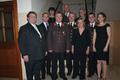 Foto: FF Bad Schönau 20160123_ffbs_ball_002