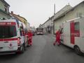 Foto: Presseteam FF Wr. Neustadt 20160123_kellerbrand_te_wrn_003