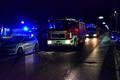 Foto: Einsatzdoku - Rauscher 20160125_sst-einsatz_ffwrn_001