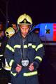 Foto: Einsatzdoku - Rauscher 20160125_sst-einsatz_ffwrn_003