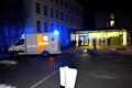 Foto: Einsatzdoku - Rauscher 20160125_sst-einsatz_ffwrn_004