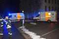 20160125_sst-einsatz_ffwrn_005