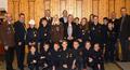 Foto: Bernhard Karnthaler 20160129_mv_kleinwolkersdorf_001