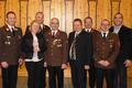 Foto: Bernhard Karnthaler 20160129_mv_kleinwolkersdorf_002