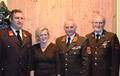 Foto: FF Eichbüchl 20160130_mv_eichbuechl_003