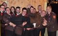 Foto: FF Eichbüchl 20160130_mv_eichbuechl_005