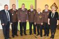 Foto: Bernhard Karnthaler 20160130_mv_ofenbach