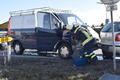 Foto: Einsatzdoku - Rauscher 20160130_vu_woellersdorf_003