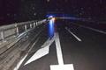 Foto: Einsatzdoku - Lechner 20160131_vu_s4_edoku_001