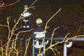 Foto: Einsatzdoku - Lechner 20160131_vu_s4_edoku_008