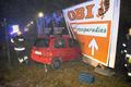 Foto: Einsatzdoku - Rauscher 20160131_vu_sollenau_001