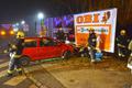 Foto: Einsatzdoku - Rauscher 20160131_vu_sollenau_003