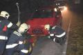 Foto: Einsatzdoku - Rauscher 20160131_vu_sollenau_005
