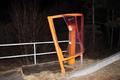 Foto: Einsatzdoku - Rauscher 20160131_vu_wrn_003