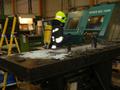 Foto: FF Markt Piesting 20160202_tus_watt_drive_02