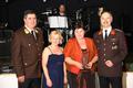 Foto: FF Katzelsdorf 20160206_ff-ball_katzelsdorf_004