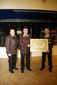 Foto: FF Katzelsdorf 20160206_ff-ball_katzelsdorf_006