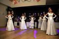 Foto: FF Katzelsdorf 20160206_ff-ball_katzelsdorf_007