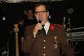 Foto: FF Katzelsdorf 20160206_ff-ball_katzelsdorf_008
