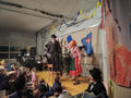 Foto FF Ober-Piesting 20160209_ffop_fg4