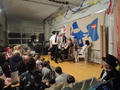 Foto FF Ober-Piesting 20160209_ffop_fg7