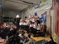 Foto FF Ober-Piesting 20160209_ffop_fg8